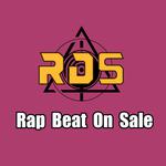 Rap Beat On Sale专辑