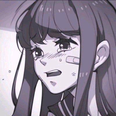 安静的压抑才是最恐怖的『纯音乐』