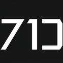 71 Digits