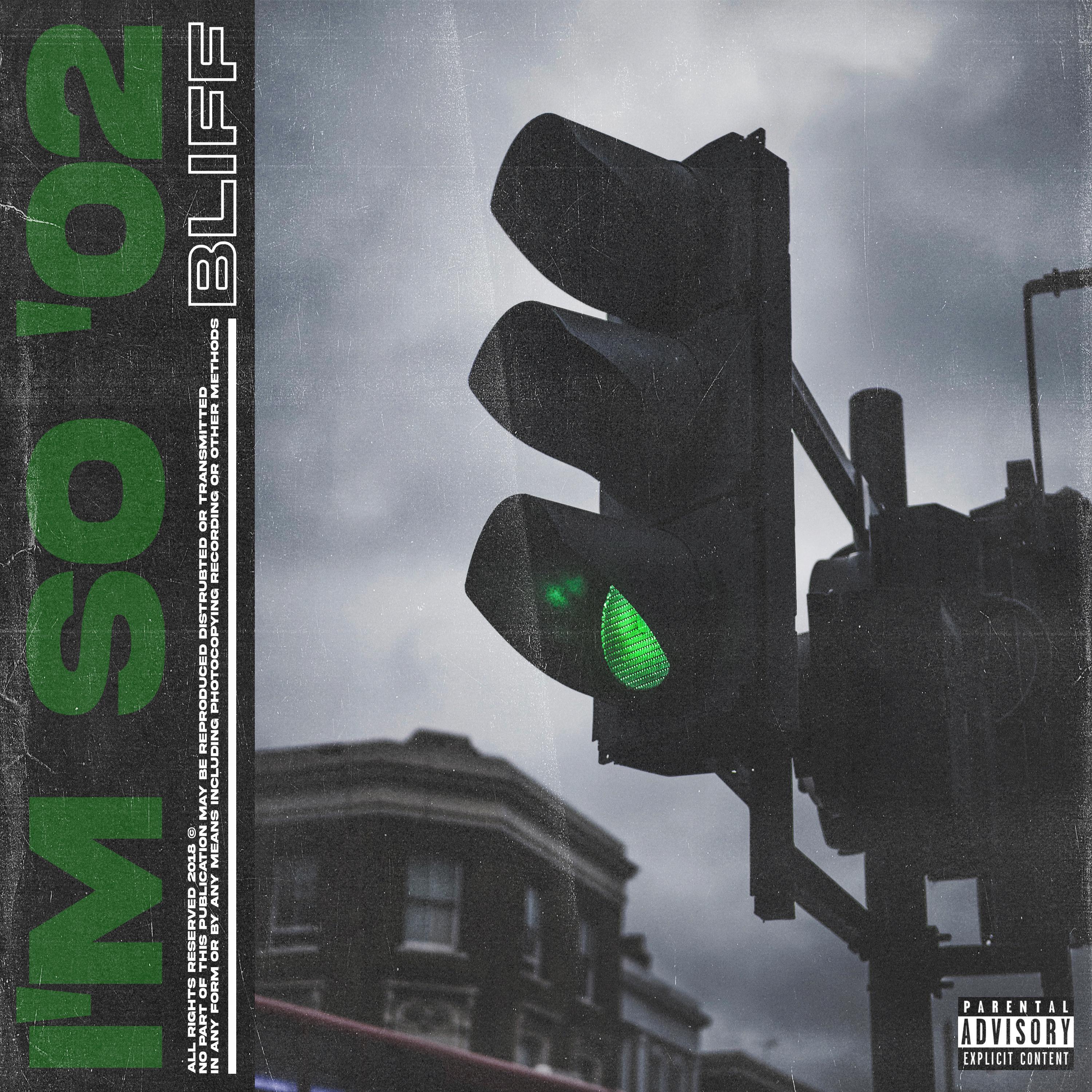 I'M SO '02