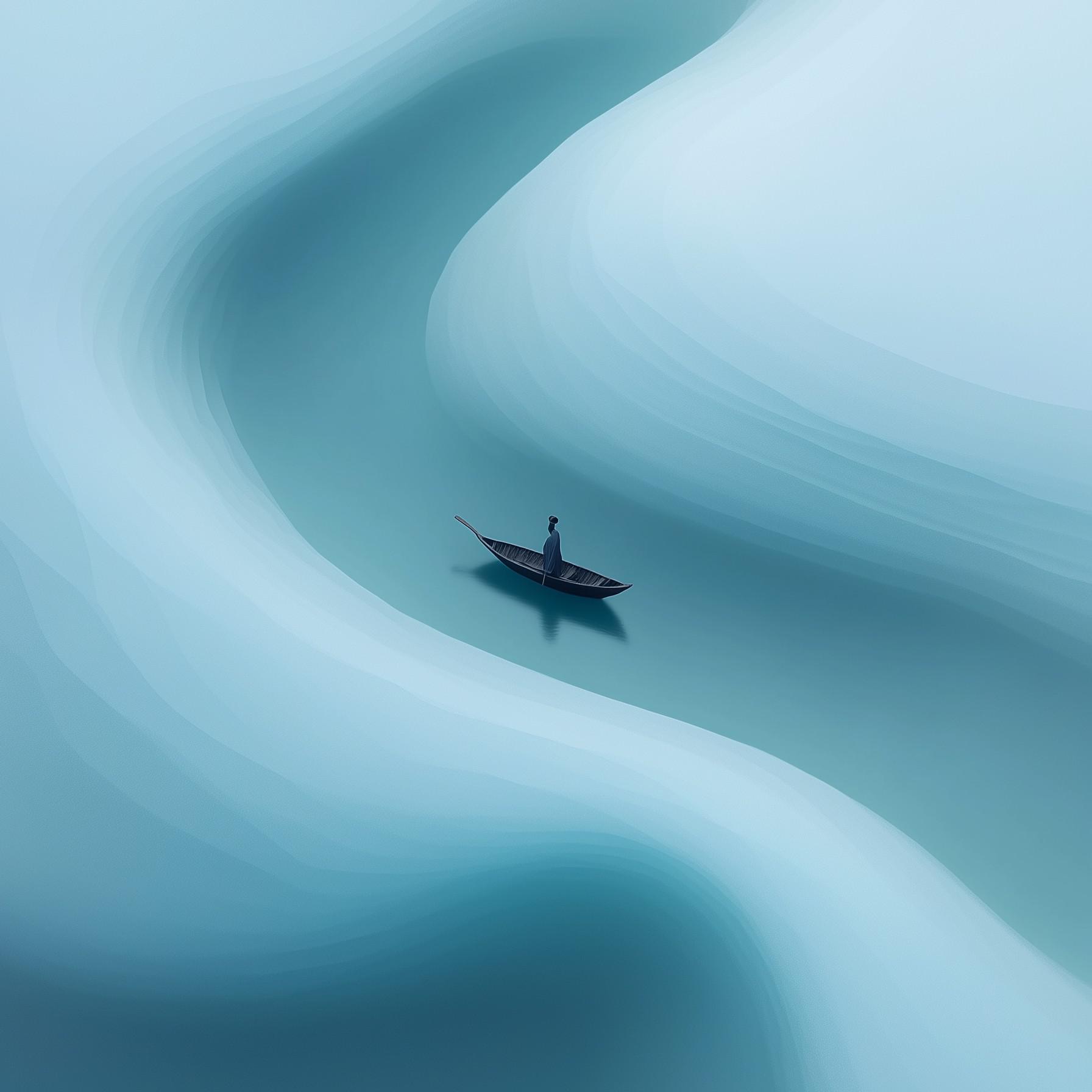 “Lovers in Ruin”专辑
