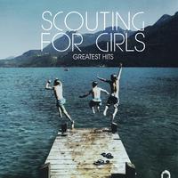 Summertime In The City - Scouting For Girls (unofficial Instrumental)