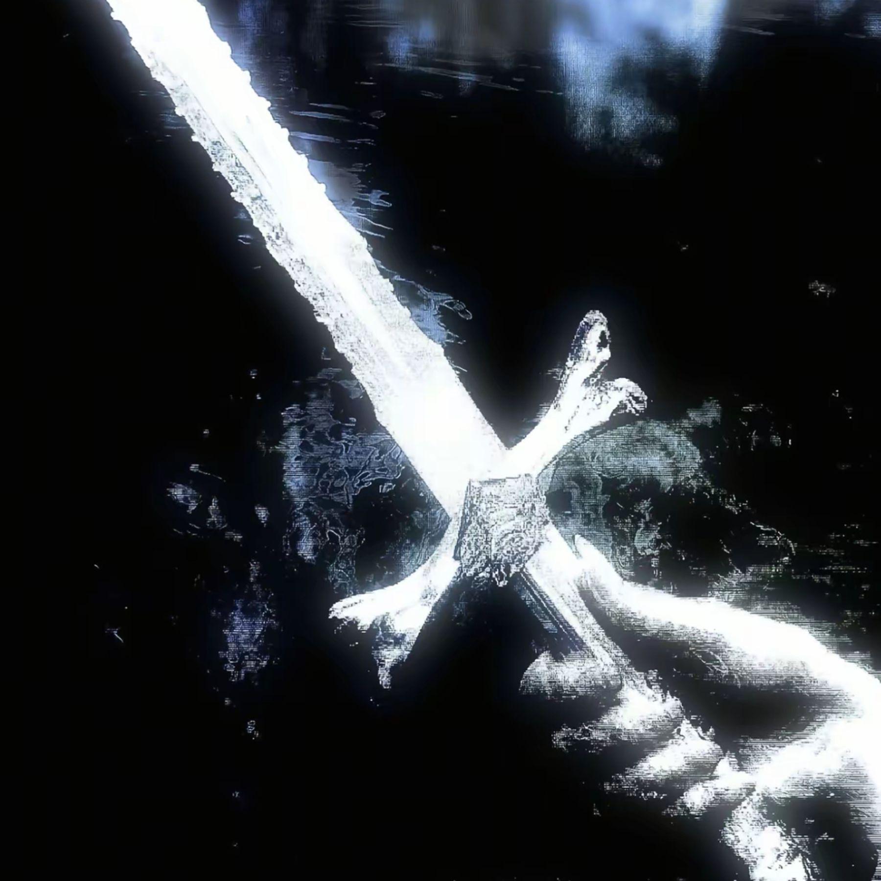 杏冷淡freestyle Beat