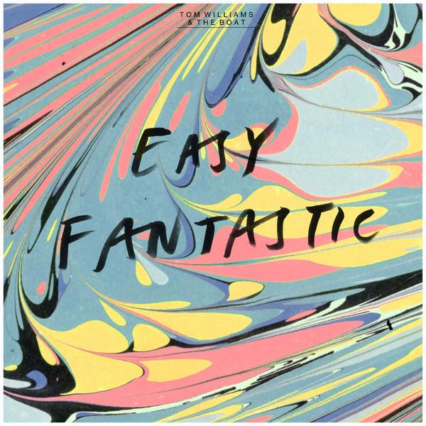 Easy Fantastic 