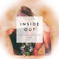 Inside Out (HYPNOTIDE Remix)