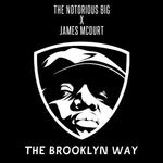 The Brooklyn Way专辑