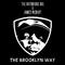 The Brooklyn Way专辑