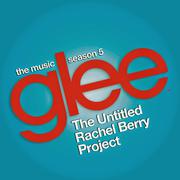  The Untitled Rachel Berry Project