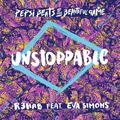 Unstoppable (Extended Mix)