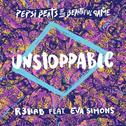 Unstoppable (Extended Mix)专辑