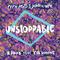 Unstoppable (Extended Mix)专辑