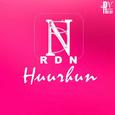 HUURHUN