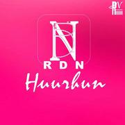 HUURHUN