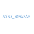 Nini_Nebula