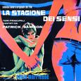 La stagione dei sensi (Original Soundtrack)