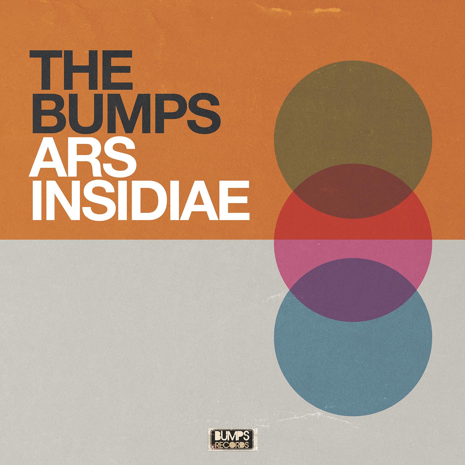 Ars Insidiae