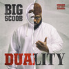 Big Scoob - Live Right Now