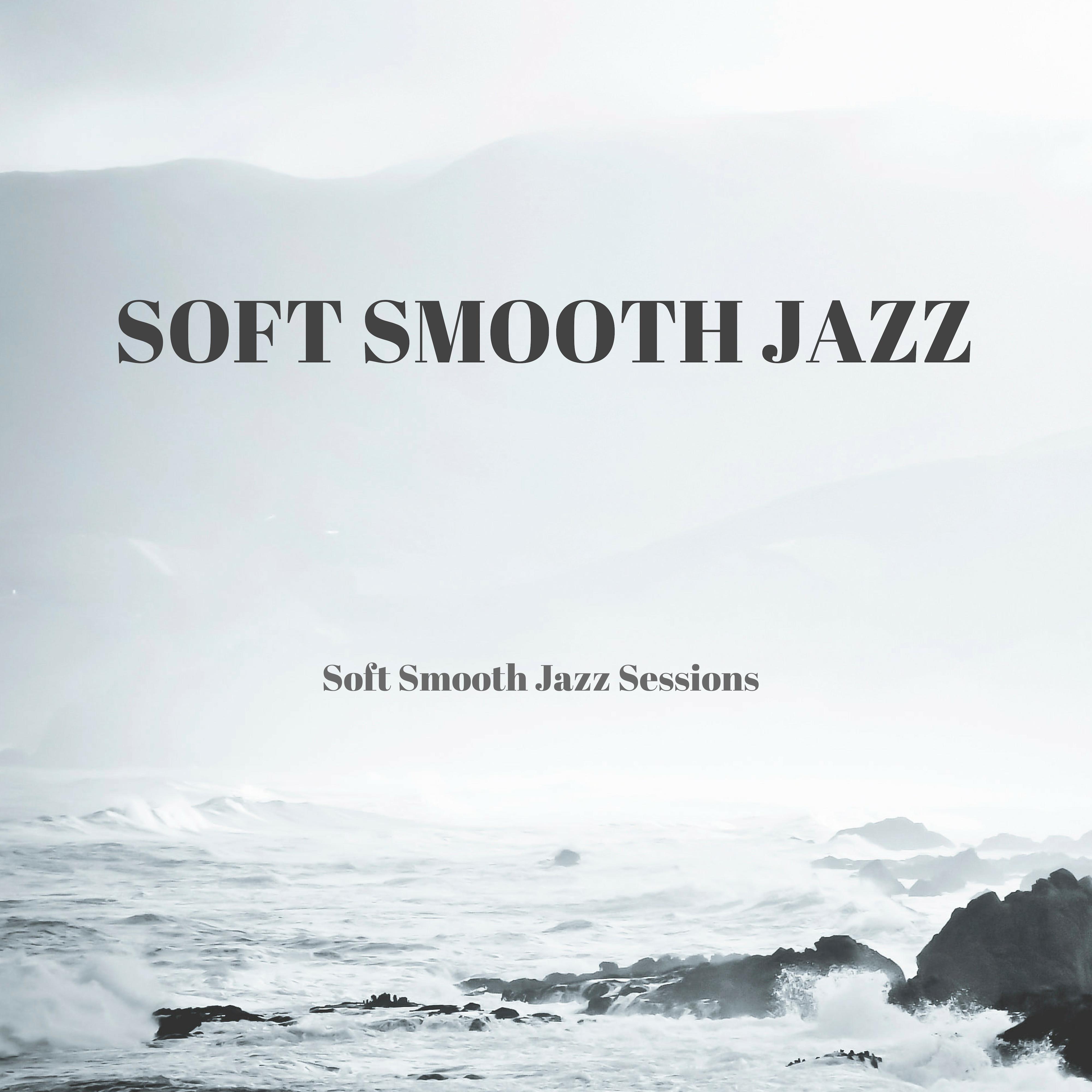 Soft Jazz Lounge