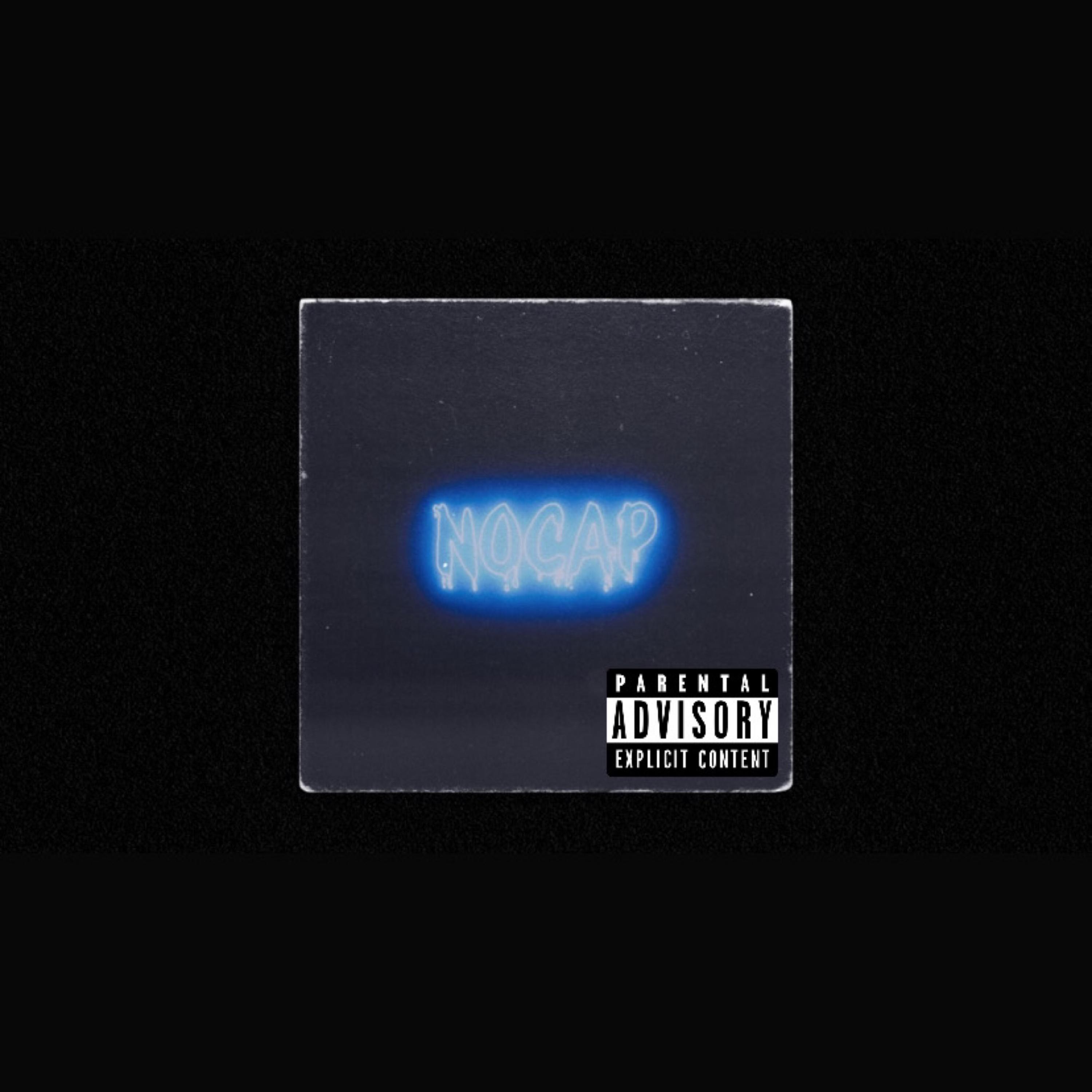 No Cap Pt2
