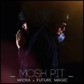 Mosh Pit (FUTURE MAGIC X W!CKA Remix)