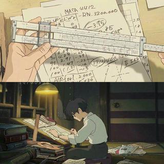 刷题必备，学习歌单 [随时更新]
