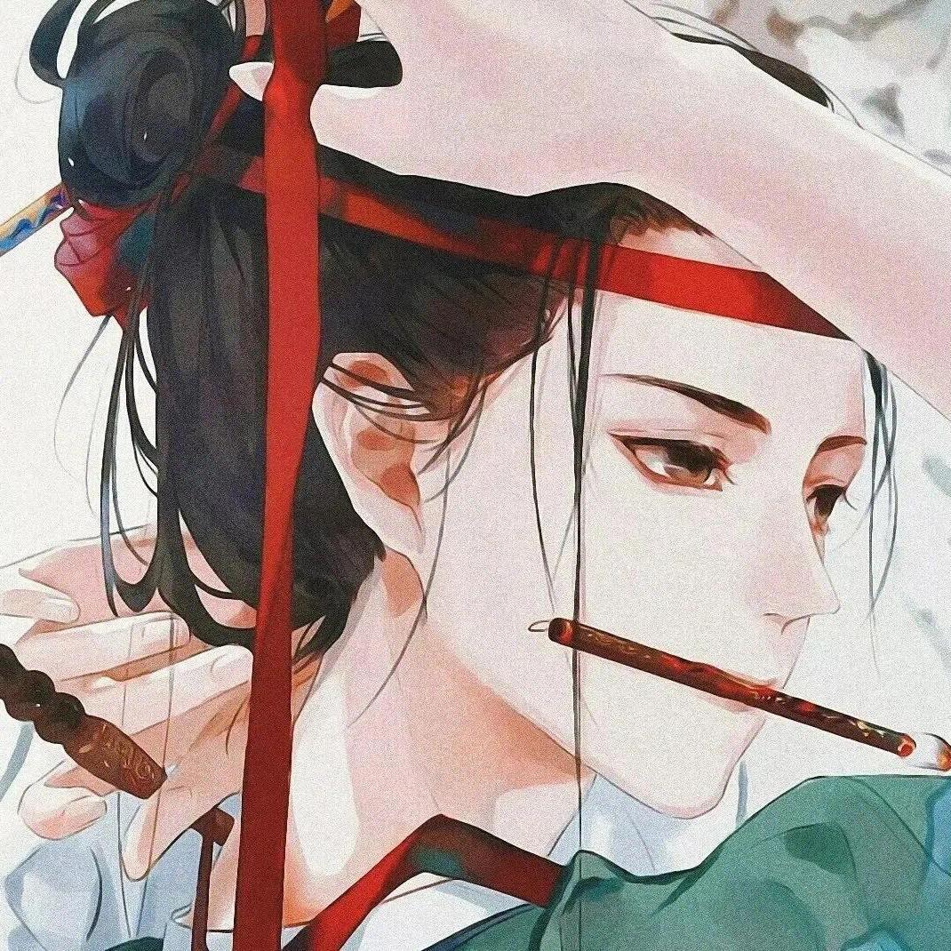 张一歌曲封面