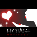 Flotage