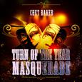 Turn Of The Year Masquerade