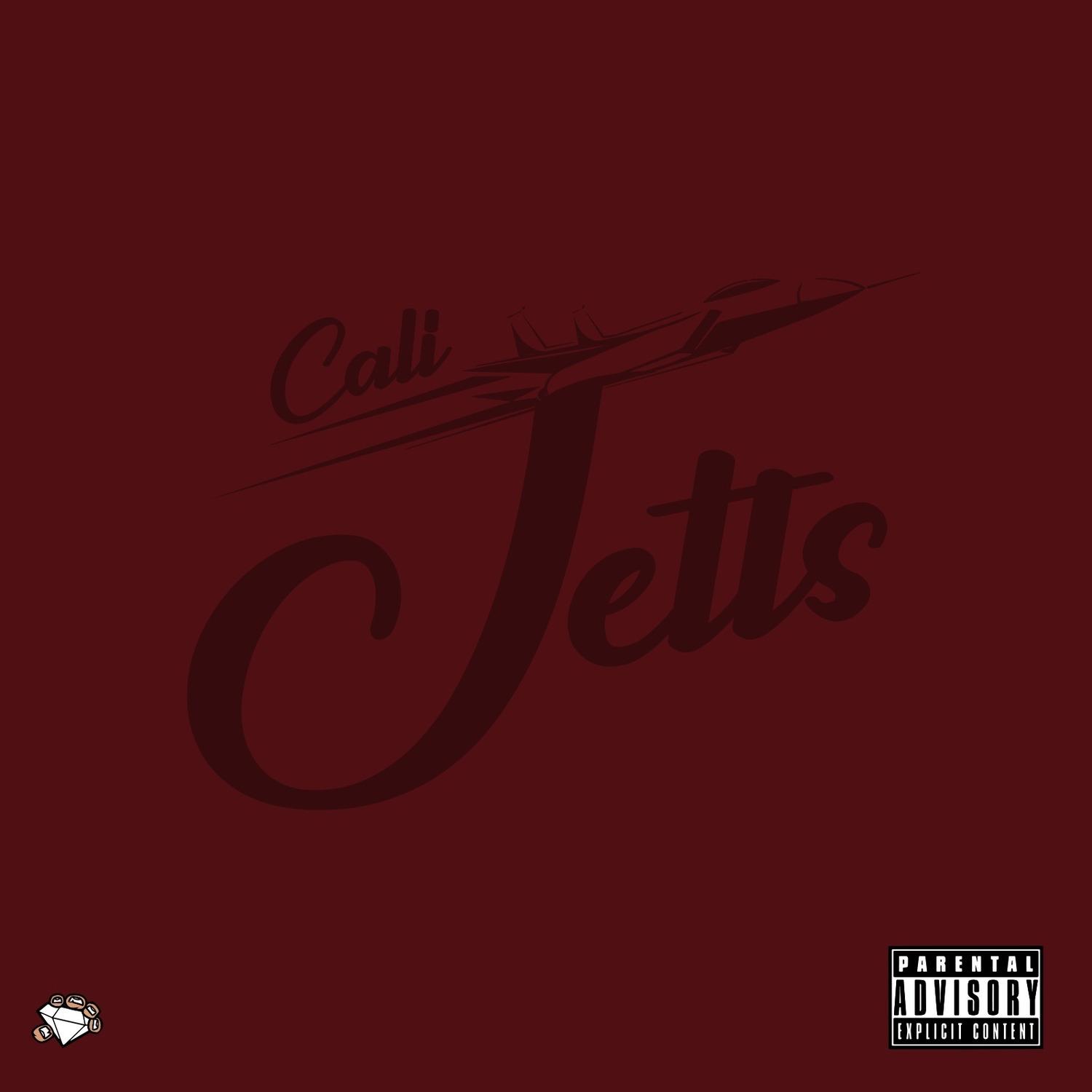 Cali Jett’s