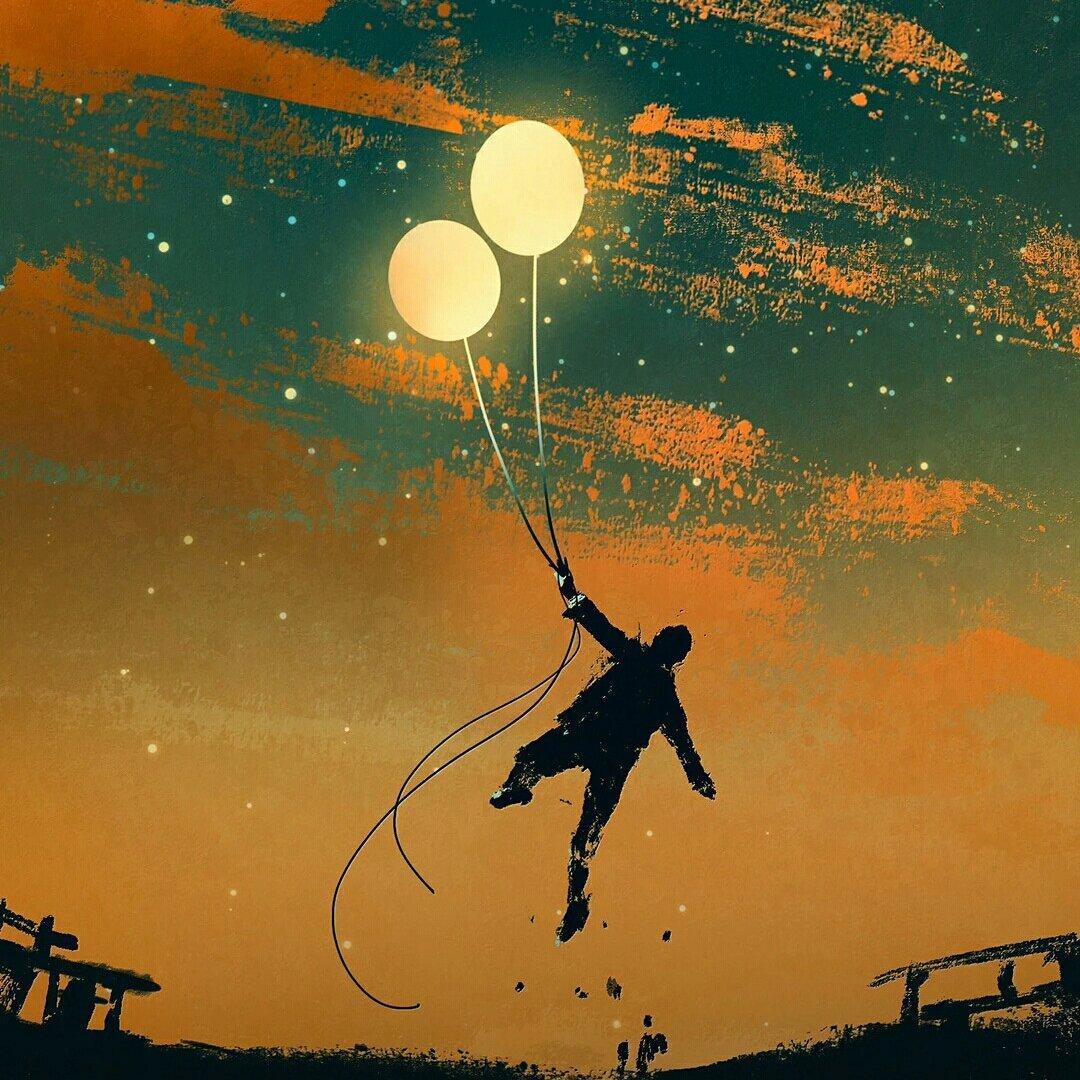 ［也许不太易学］英语歌曲集合 | 在线播放 | 网易云音乐