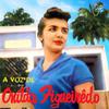A Voz de Onilda Figueirêdo专辑