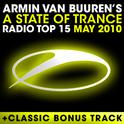 A State of Trance Radio Top 15 - May 2010专辑