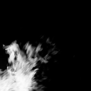 - 雨水浇绿孤山岭