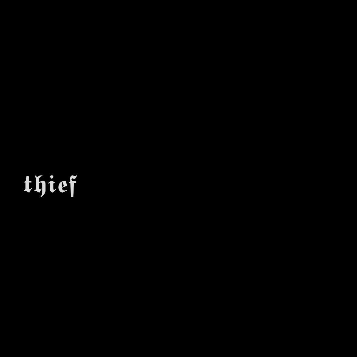 Thief