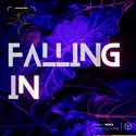 FALLING IN