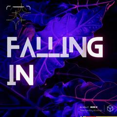 FALLING IN