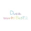 Duca Works Best 2