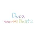 Duca Works Best 2