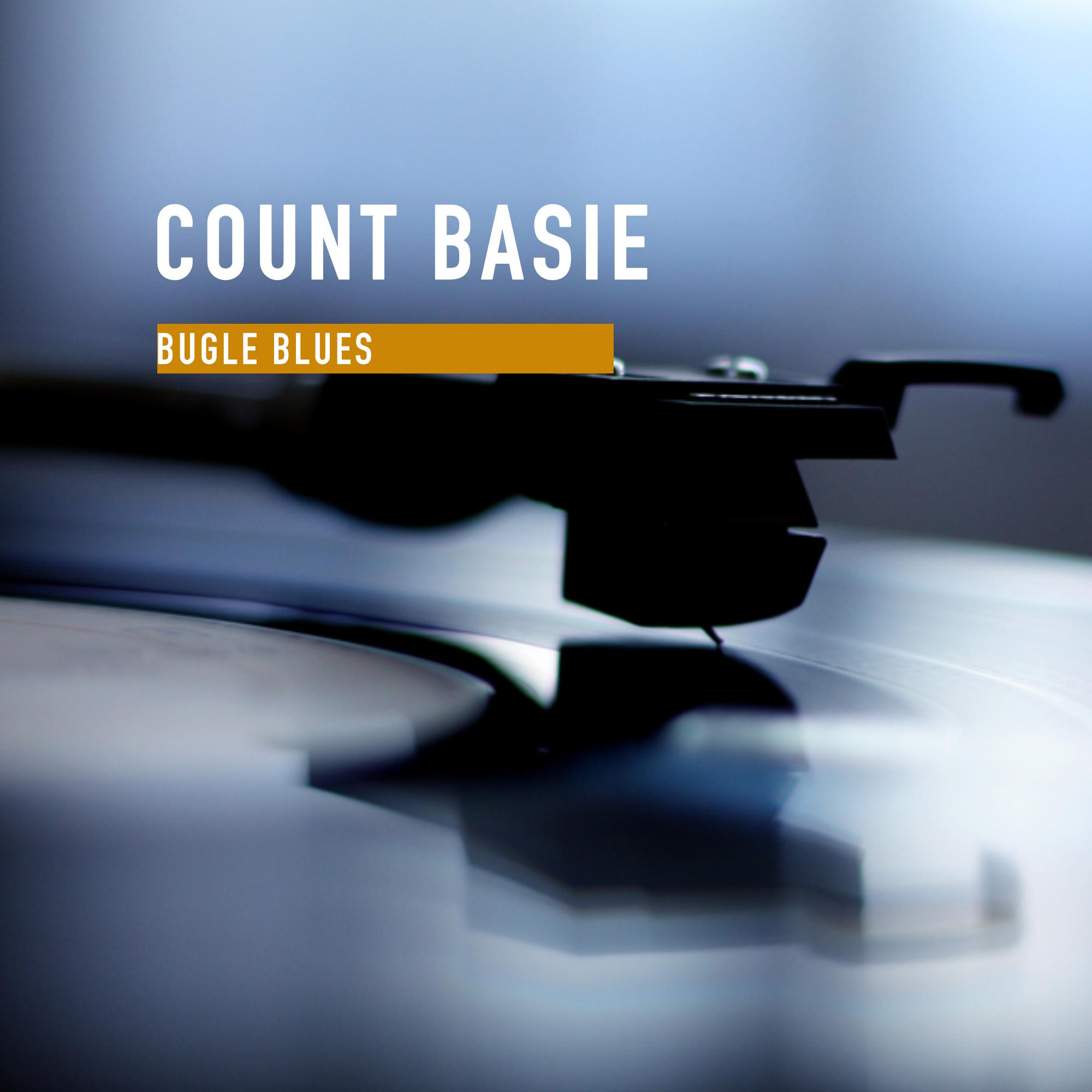 Bugle Blues