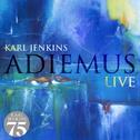 Adiemus Live