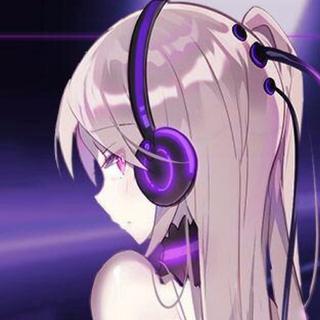 音灵 INVAXION