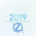 2019专辑