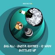 Bottles Up (Extended Mix)