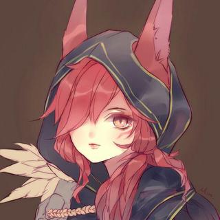 既熟悉又陌生/lol游戏视频背景音乐&燃