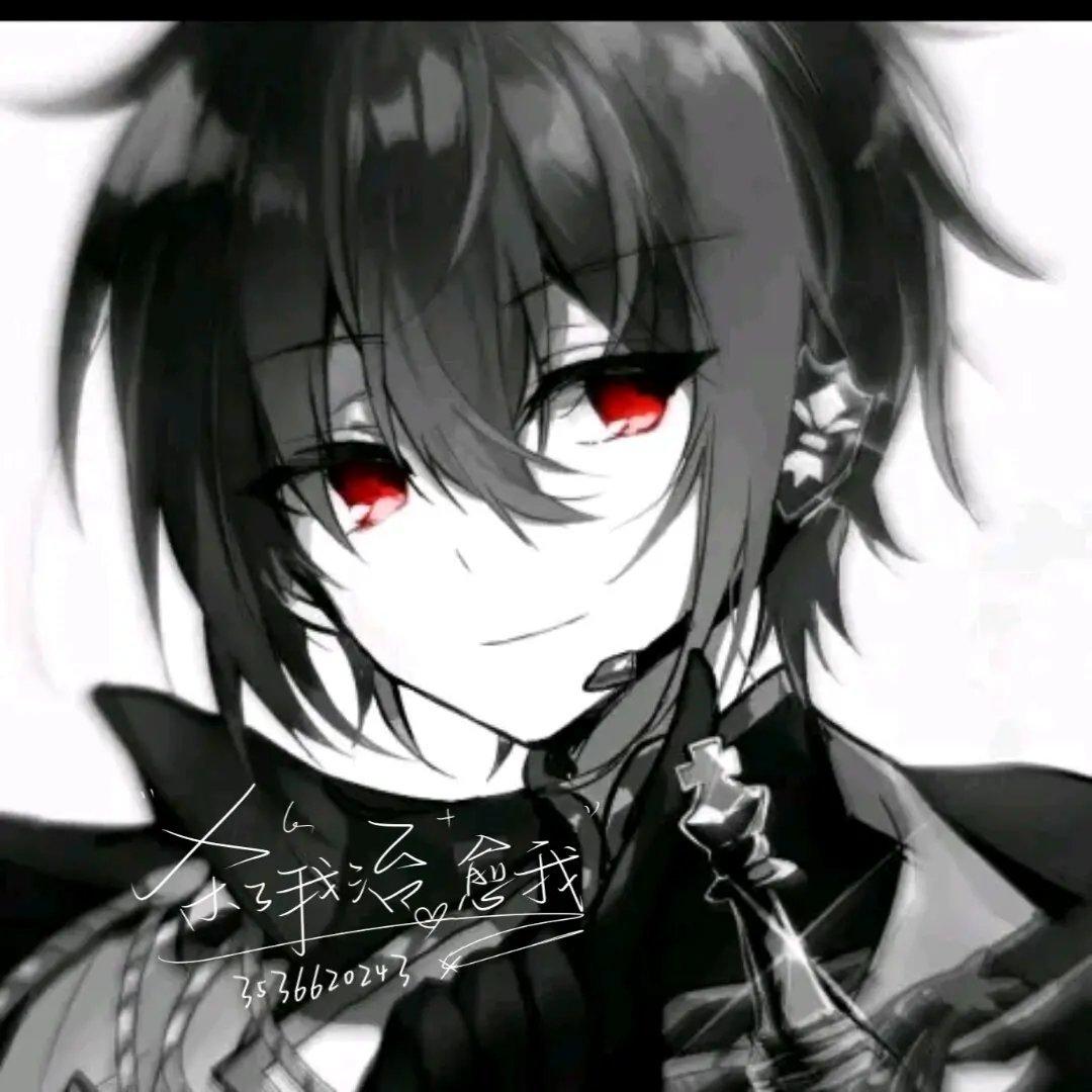 打游戏的专属BGM