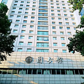 2020元旦大礼包