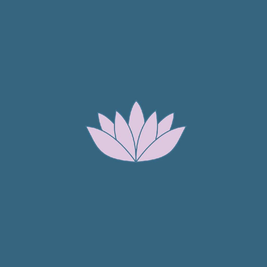 Yoga-Meditation