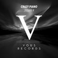 VOUS0047-Crazy Piano