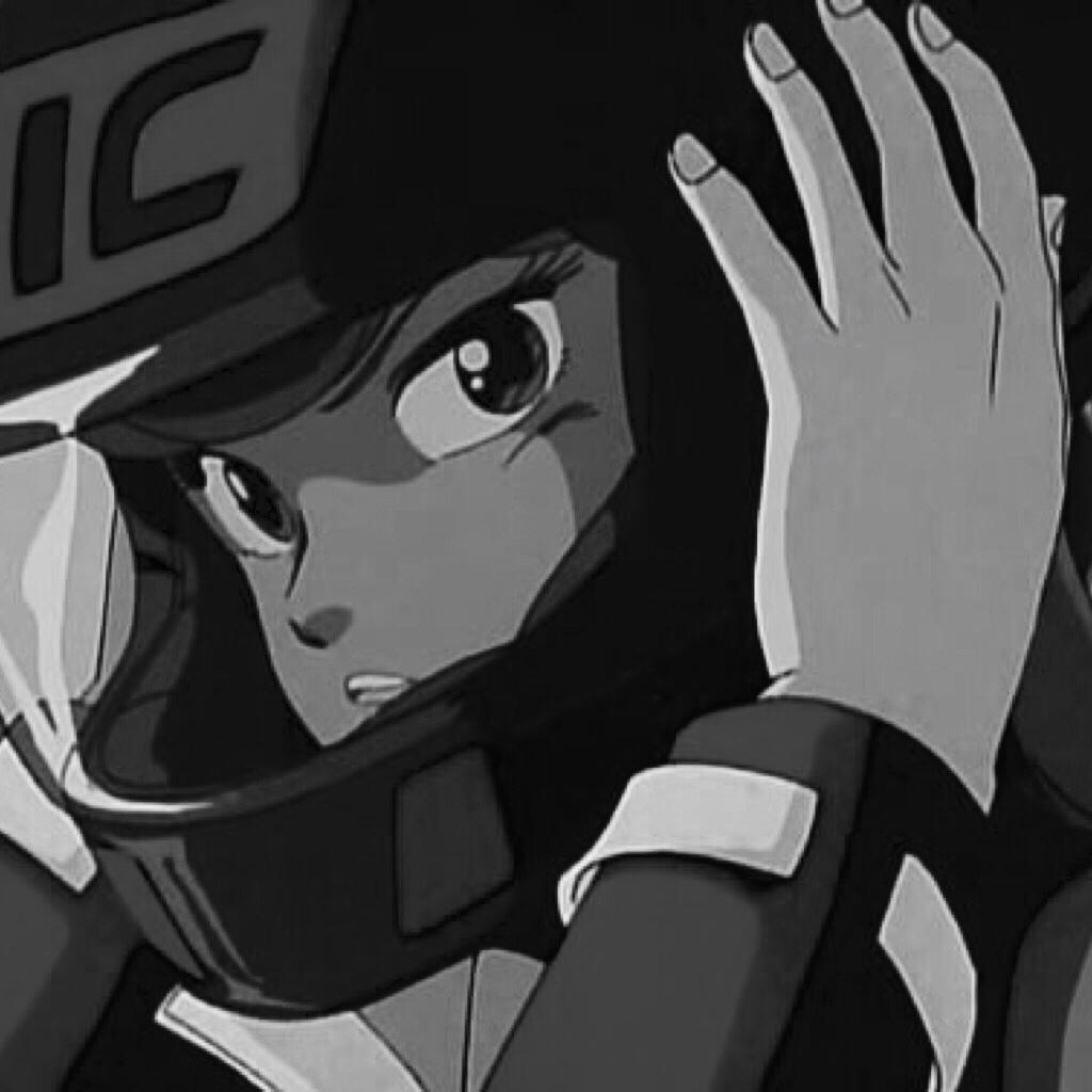 中国说唱图鉴丨妙语连珠的中文韵脚 | 在线播放 | 网易云音乐