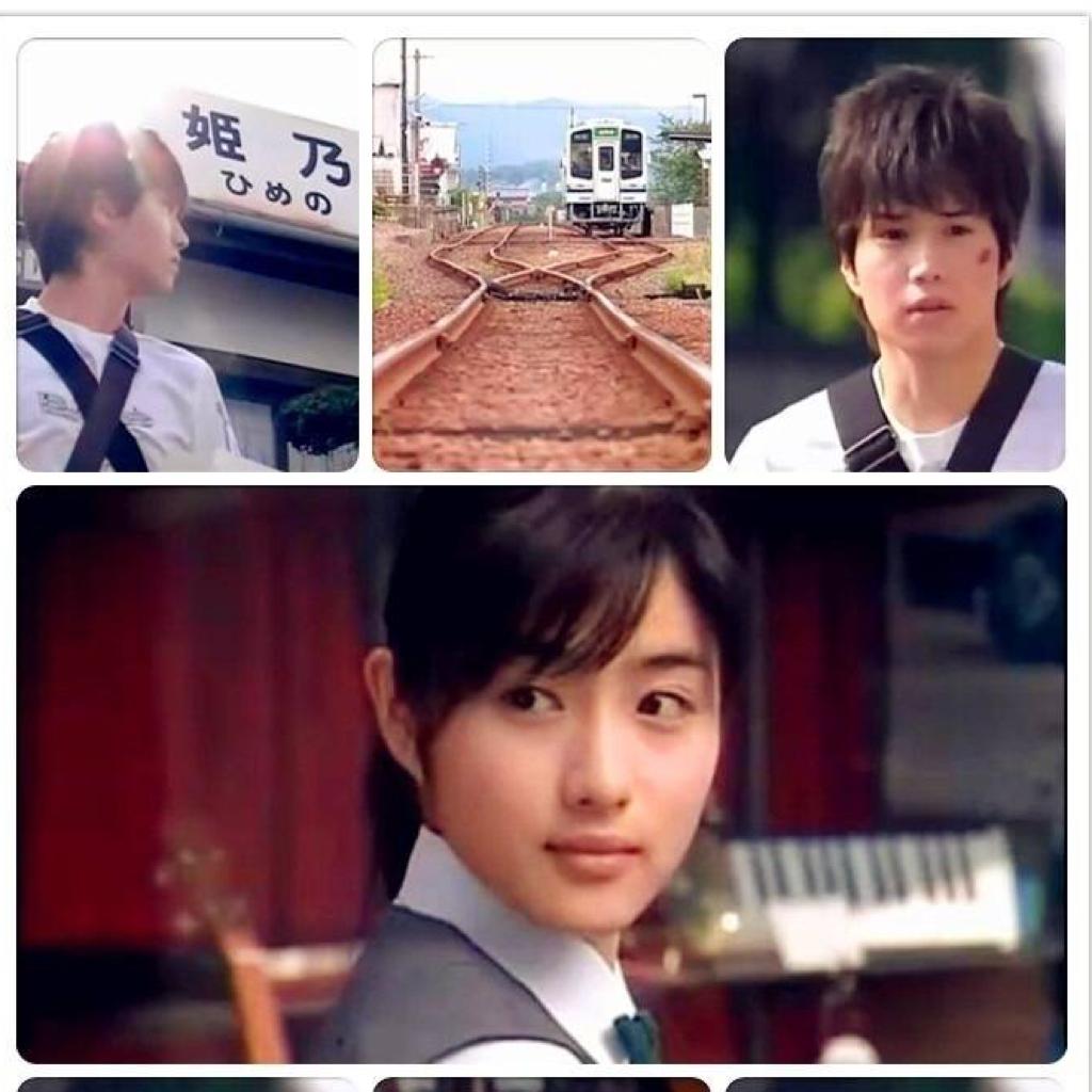 经典日剧主题曲<2005-2022>